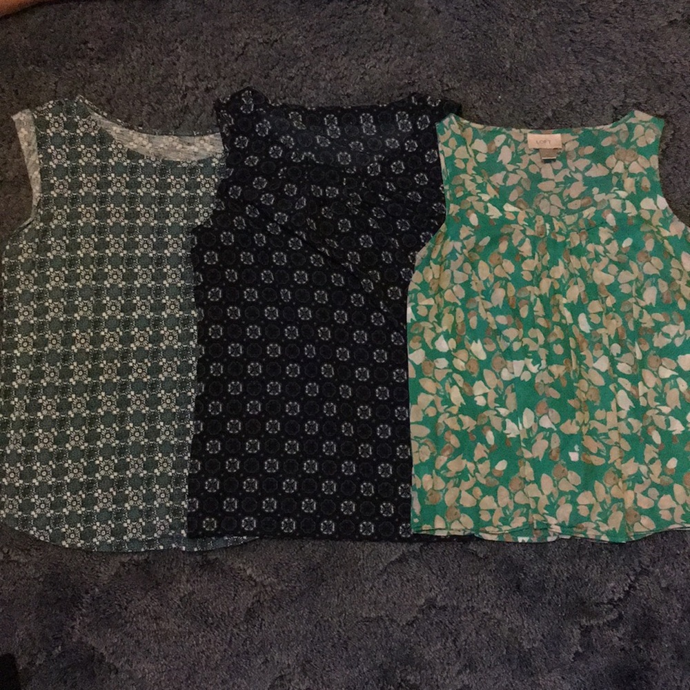 Loft Bundle - Picture 2 of 5